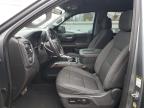 2021 Chevrolet Silverado K1500 Lt Trail Boss de vânzare în Walton, KY - Undercarriage