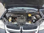 2014 Dodge Grand Caravan Se na sprzedaż w Indianapolis, IN - Front End