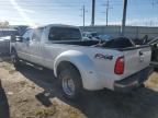 2012 Ford F350 Super Duty за продажба в Riverview, FL - Rear End