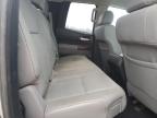 2012 Toyota Tundra Double Cab Limited na sprzedaż w Rogersville, MO - Front End