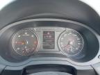 2016 AUDI Q3 S LINE for sale at Copart ROCHFORD