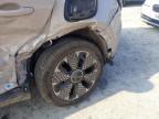 2024 FIAT 600 HEV AU for sale at Copart BELFAST