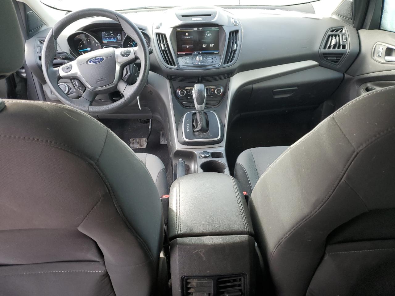 2013 Ford Escape - Image 8