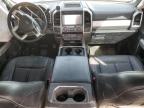 2020 Ford F250 Super Duty for Sale in Wichita, KS - All Over