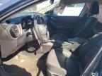 2015 Mazda 3 Touring for Sale in New Britain, CT - All Over