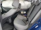2015 Hyundai Accent Gls for Sale in Loganville, GA - All Over