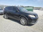 2016 Nissan Rogue S for Sale in Spartanburg, SC - Minor Dent/Scratches
