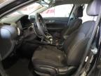 2020 Kia Forte Fe за продажба в Columbia, MO - Front End