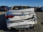 2015 Lexus Es 350 for Sale in Antelope, CA - Rear End