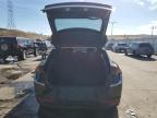 2024 Kia Ev6 Light за продажба в Littleton, CO - Undercarriage