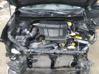 2023 Subaru Forester Sport en Venta en Rogersville, MO - Front End
