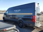 2021 Mercedes-Benz Sprinter 2500 на продаже в Hillsborough, NJ - Frame Damage