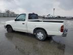 1998 Toyota Tacoma  на продаже в Bakersfield, CA - All Over