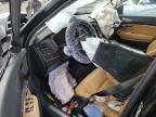 2016 Volvo Xc90 T6 for Sale in Portland, OR - Front End