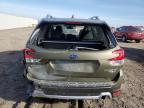 2022 Subaru Forester Touring na sprzedaż w Greenwood, NE - Side