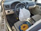 2010 Volkswagen Jetta Se for Sale in San Antonio, TX - All Over