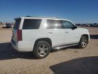 Andrews, TX에서 판매 중인 2020 Chevrolet Tahoe C1500 Premier - Hail