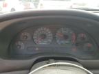 2003 Ford Mustang  na sprzedaż w Exeter, RI - Front End