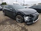 2024 Lexus Es 300H Base იყიდება New Britain-ში, CT - Front End