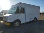 2014 Ford F59 for Sale in Portland, MI - Front End