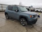 2017 Jeep Renegade Sport for Sale in Walton, KY - Side