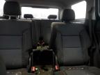 2023 Gmc Acadia Sle for Sale in Davison, MI - Top/Roof