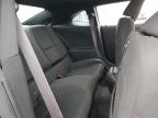 2014 Chevrolet Camaro Lt for Sale in Chicago Heights, IL - Front End