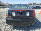 2004 Cadillac Cts-V  na sprzedaż w Mebane, NC - Normal Wear