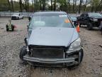 2007 Honda Odyssey Exl for Sale in Austell, GA - Front End