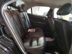 2012 Ford Fusion Sel for Sale in Chalfont, PA - Front End