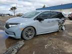 2023 Honda Odyssey Sport-L for Sale in Woodhaven, MI - Rear End