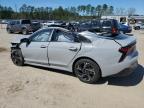 2025 Kia K5 Gt Line for Sale in Harleyville, SC - All Over