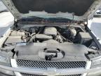 2004 Chevrolet Silverado C1500 იყიდება Haslet-ში, TX - Top/Roof
