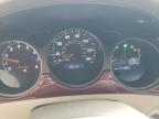 2004 Lexus Es 330 de vânzare în Sacramento, CA - Rear End