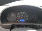Byron, GA에서 판매 중인 2010 Hyundai Elantra Blue - Front End