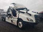 2022 Freightliner Cascadia 126 Semi Truck for Sale in Fredericksburg, VA - All Over