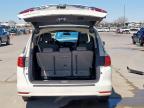 2018 Honda Odyssey Lx продається в Grand Prairie, TX - Front End