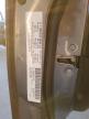 2013 Chrysler 300 S for Sale in Magna, UT - Front End