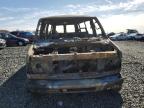 2003 Ford Econoline E350 Super Duty Wagon for Sale in Ham Lake, MN - Burn
