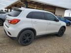 Tanner, AL에서 판매 중인 2019 Mitsubishi Outlander Sport Es - Front End