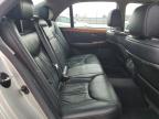 2001 Lexus Ls 430 للبيع في Dunn، NC - Front End