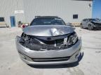 2014 Kia Optima Sx for Sale in Haslet, TX - Front End