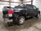 5TFDY5F14BX****** Salvage and Repairable 2011 Toyota Tundra in AK - Anchorage
