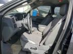 2008 Dodge Ram 1500 St للبيع في Lawrenceburg، KY - Undercarriage