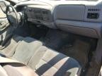 2002 Ford F250 Super Duty for Sale in Baltimore, MD - Minor Dent/Scratches