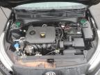 2021 Kia Forte Fe de vânzare în East Granby, CT - Rear End
