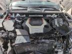2018 Audi Sq5 Premium Plus for Sale in Magna, UT - Front End
