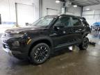 2022 Chevrolet Trailblazer Lt for Sale in Ham Lake, MN - Rear End