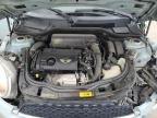 2013 Mini Cooper S Clubman for Sale in Sacramento, CA - Front End