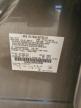 2014 Ford Flex Sel للبيع في Fort Wayne، IN - Front End